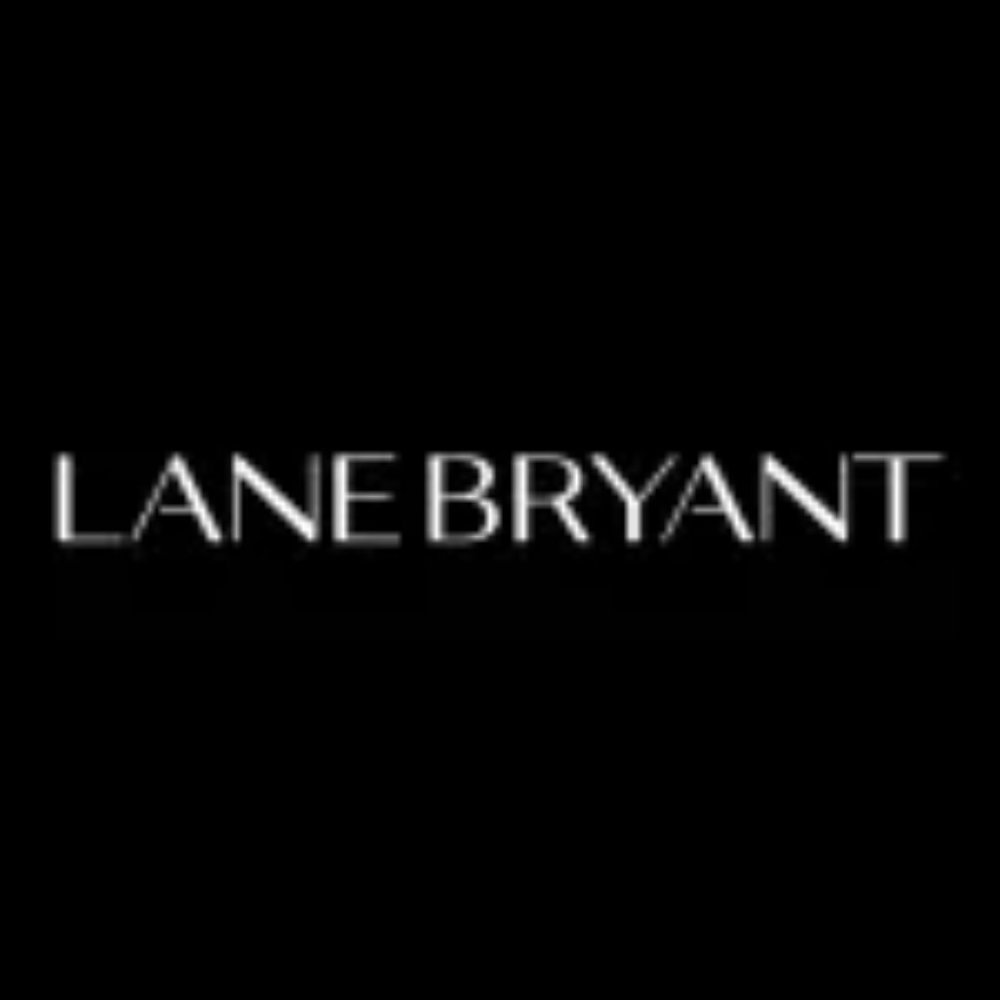 LANE BRYANT LADIES LINEN BLEND LUX BLAZER - Picture 6 of 16